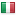 pdfkitapindir.xyz is hosted in Italy